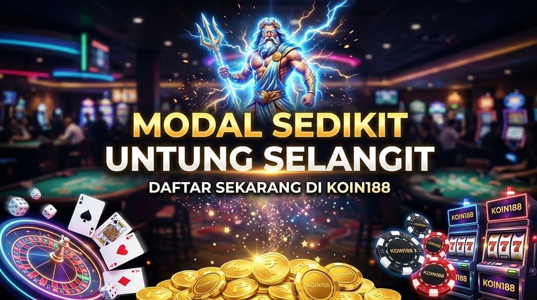 koin188